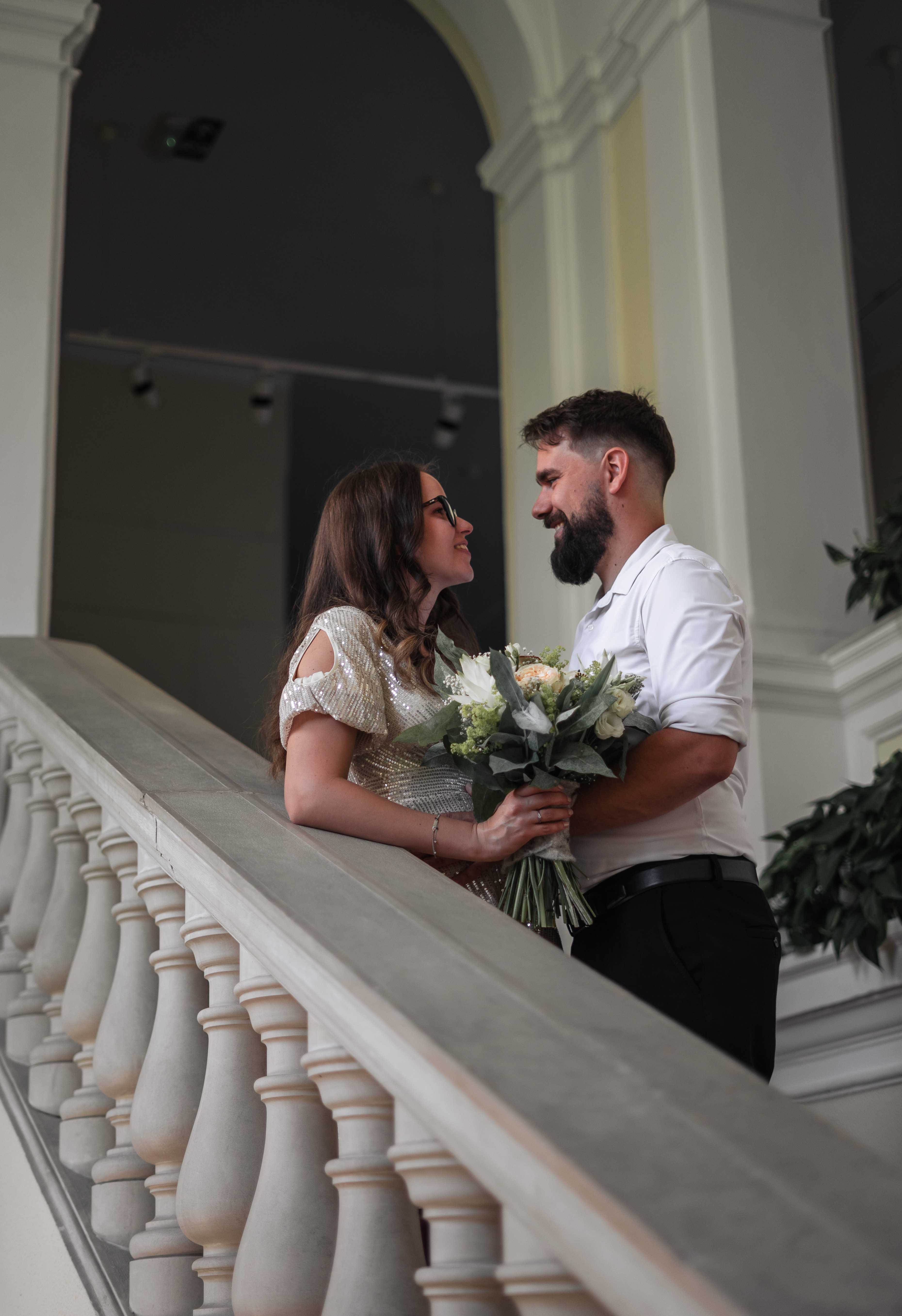 Wedding Portfolio 8